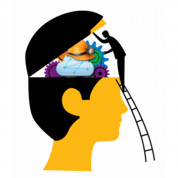 Analyse de pratique -...