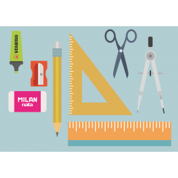 Brico rigolo, Noël des...