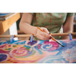 28 août 2025 - Jeudis de la...