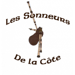 Bal des Sonneurs de la Côte...