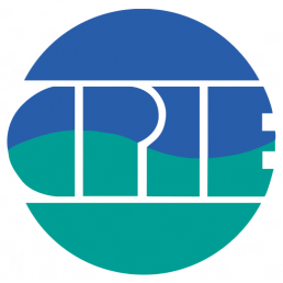 Atelier avec le CPIE -...