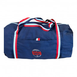 Sac Weekend Audruicq "62370"