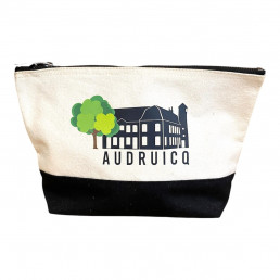 pochette Bi-couleurs...