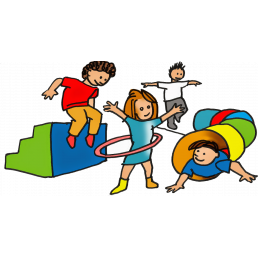 Bébé gym + petit déj' de...