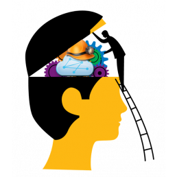 Analyse de pratique -...