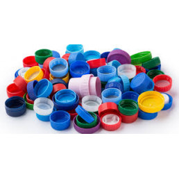 Jeux de bouchons - jeudi 3...