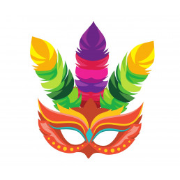 Carnaval - jeudi 19 mars...