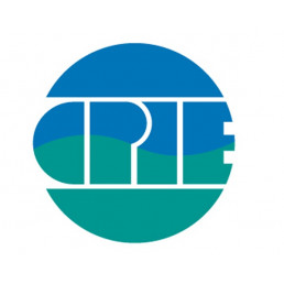 Brico Nature : des semis...