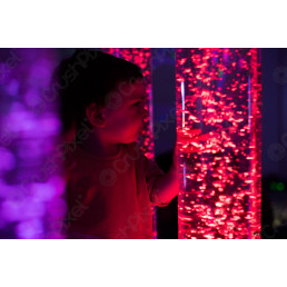 Relaxation - jeudi 28 mai...