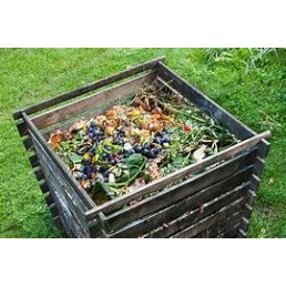 Sensibilisation au compostage