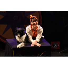 Pas bête - 29 avril