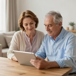 Aide administratif et...