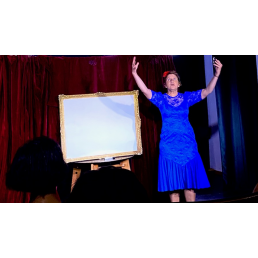 La flûte enchantée pour les...