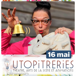 Le silence des pantoufles