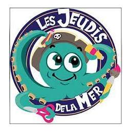 Jeudis de la Mer