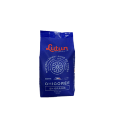 CHICOREE GRAIN 500g