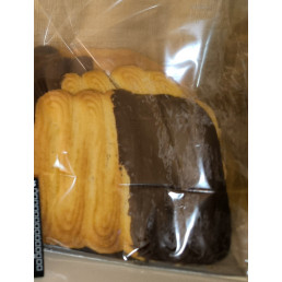 Sachet de 4 Spritz