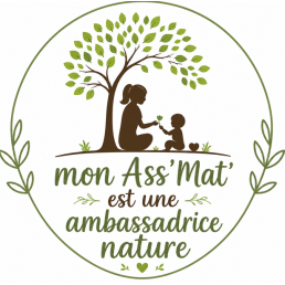 Défi nature - Mardi 15...