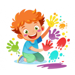 Peinture libre - Jeudi 17...