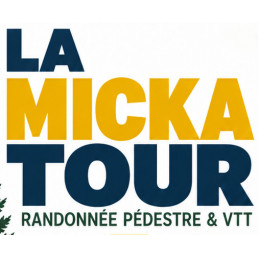 La Micka Tour