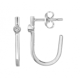 Boucles D'oreilles La...