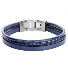 Bracelet Homme