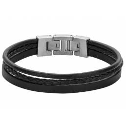 Bracelet Homme
