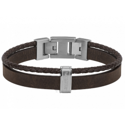 Bracelet Homme