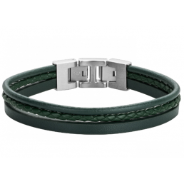 Bracelet Homme