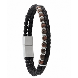 Bracelet Homme Jourdan