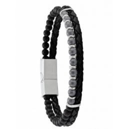 Bracelet Homme Jourdan