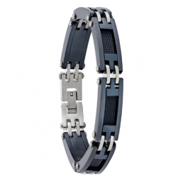 Bracelet Homme Jourdan