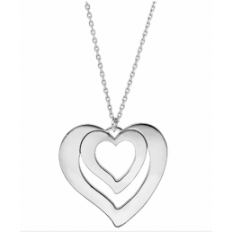 Collier à personnaliser