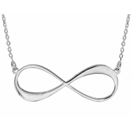 Collier à personnaliser