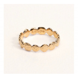 Bague Juliette