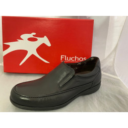 FLUCHOS intemporel couvrant