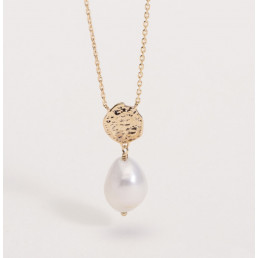 Collier Martha