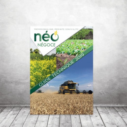 Impression pour les...