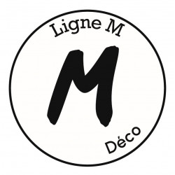 Ligne M Déco