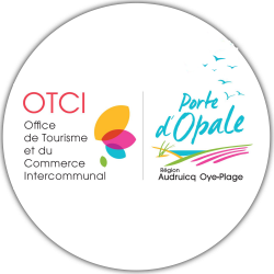 L'OTCI