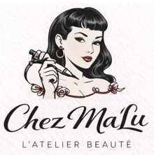 Chez Ma'Lu