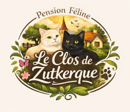 Le Clos de Zutkerque