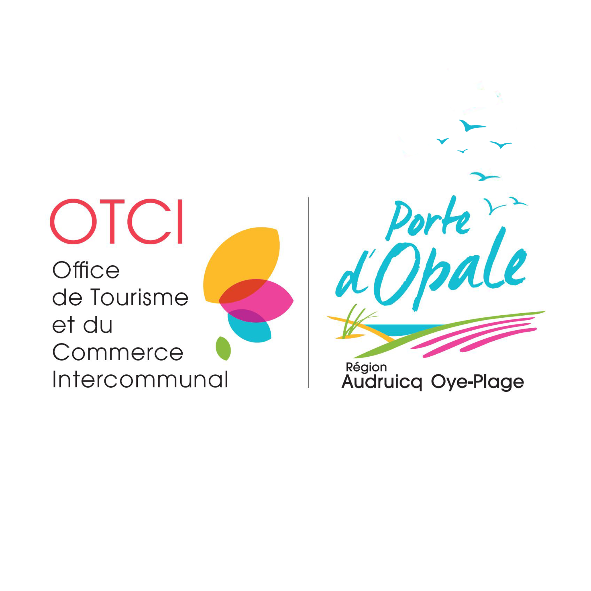 L'OTCI