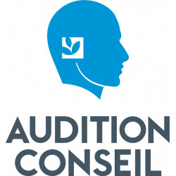 Audition Conseil Audruicq