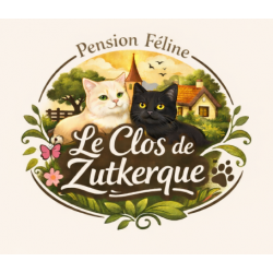 Le Clos de Zutkerque