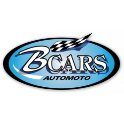 Bcars Automoto