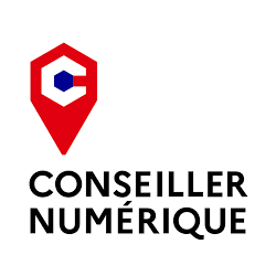 Les RDV Numériques de la CCRA