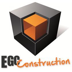 EGC Construction
