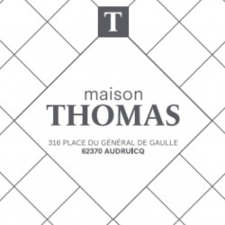 Maison Thomas