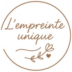 L'empreinte unique